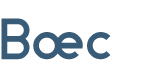 Boec ®